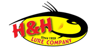 H & H Lure Company
