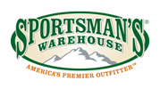 Sportsman's Warehouse Lures
